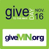 give2011
