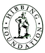 The Hibbing Foundation